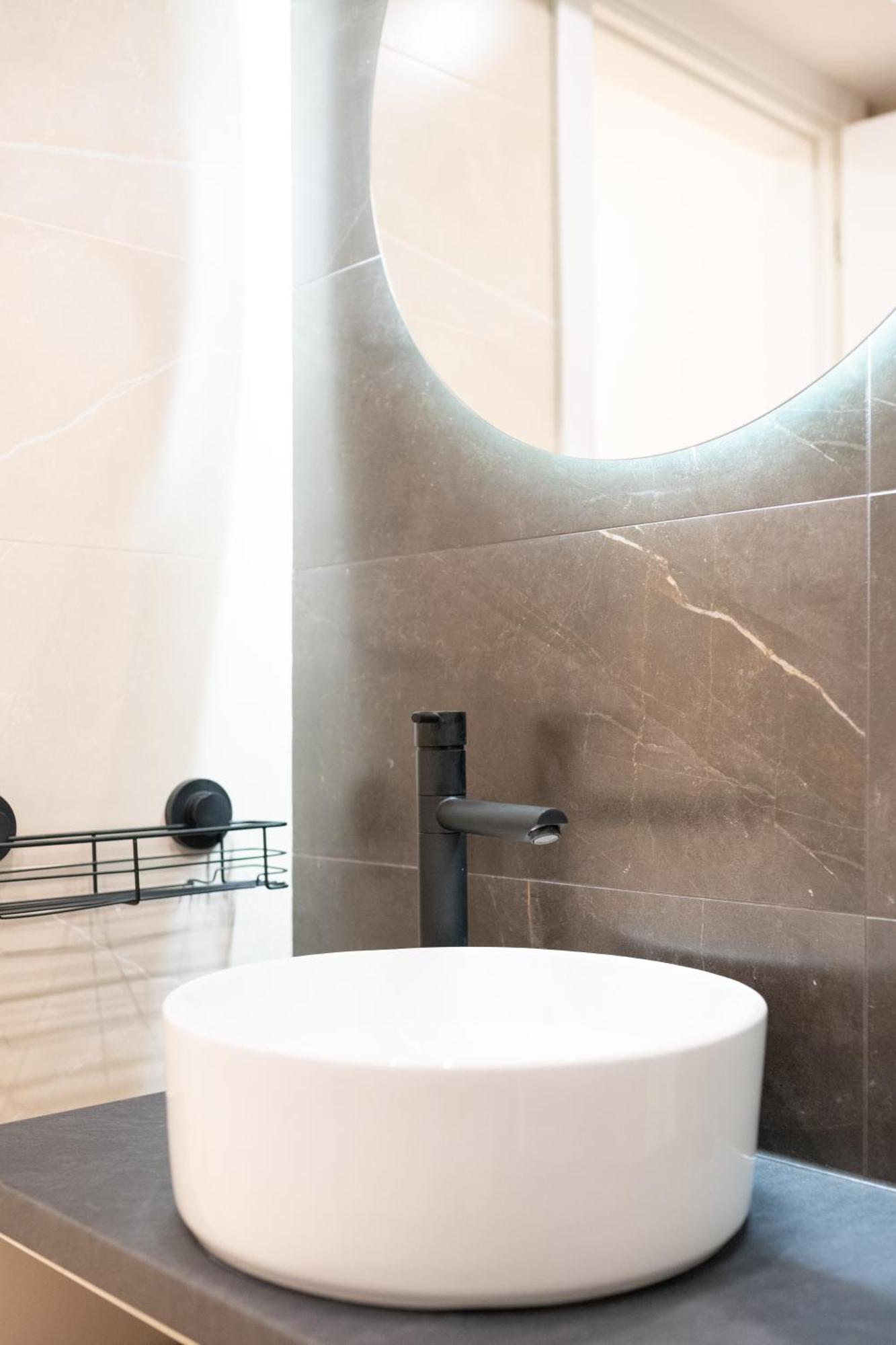 Christian Studio Apartments Umag Buitenkant foto