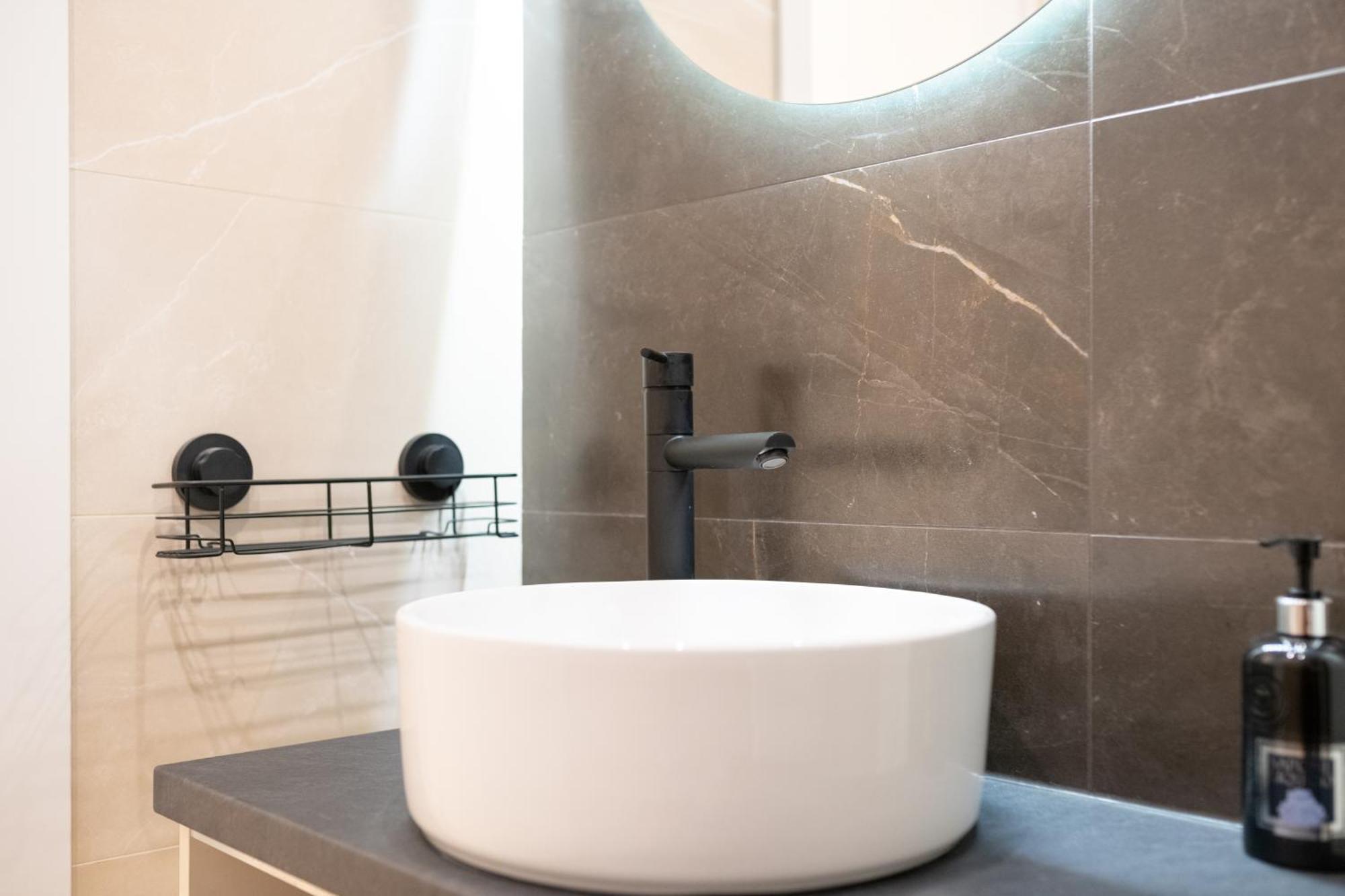 Christian Studio Apartments Umag Buitenkant foto